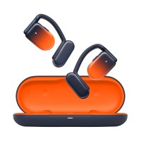  Wireless headphones Joyroom TWS JR-OE2 orange 
